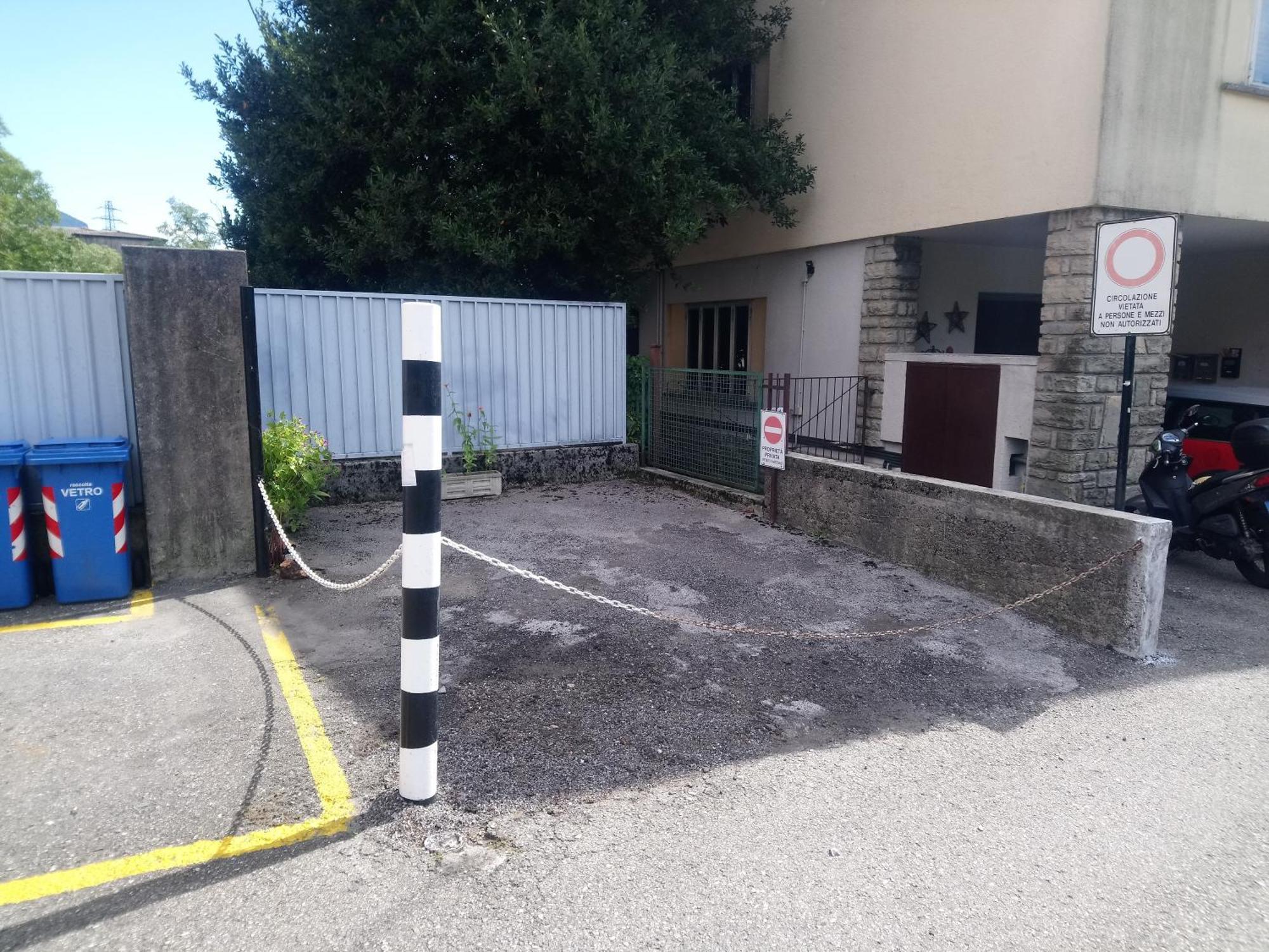 Il Meglio Al Minimo Apartman Lecco Kültér fotó