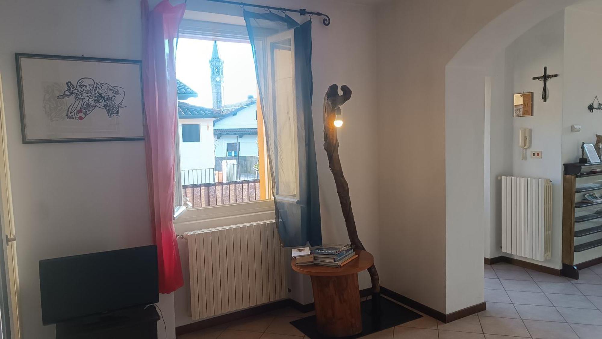Il Meglio Al Minimo Apartman Lecco Kültér fotó