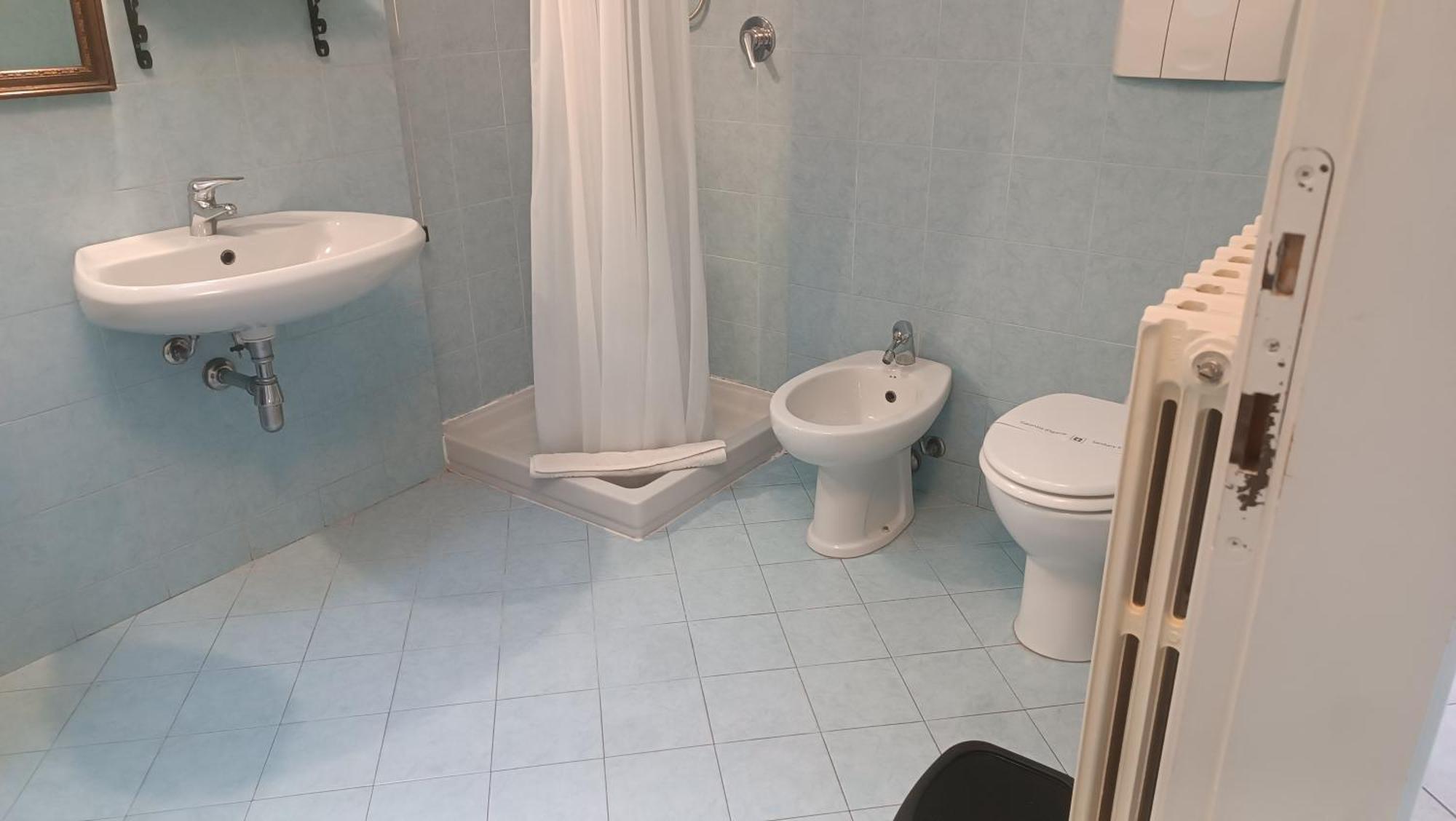 Il Meglio Al Minimo Apartman Lecco Kültér fotó