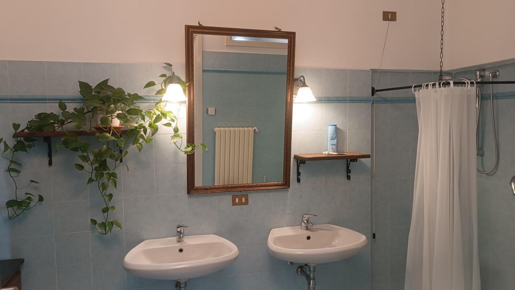 Il Meglio Al Minimo Apartman Lecco Kültér fotó