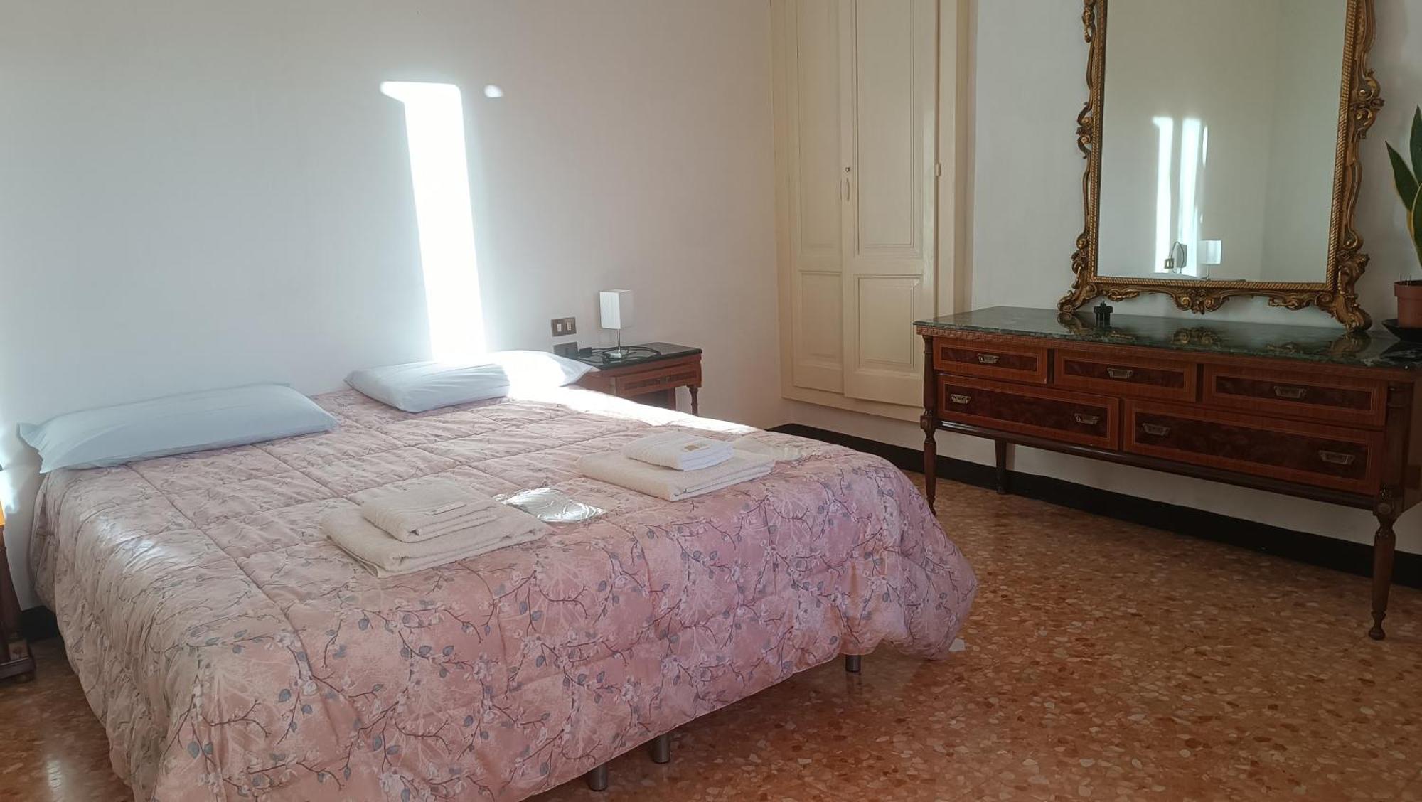 Il Meglio Al Minimo Apartman Lecco Kültér fotó