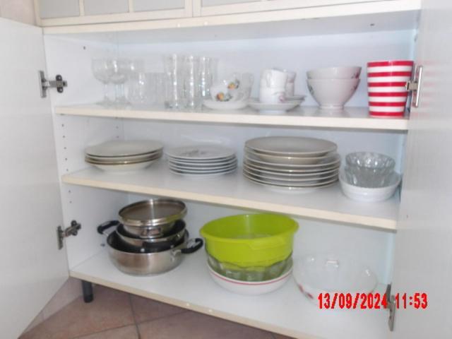 Il Meglio Al Minimo Apartman Lecco Kültér fotó