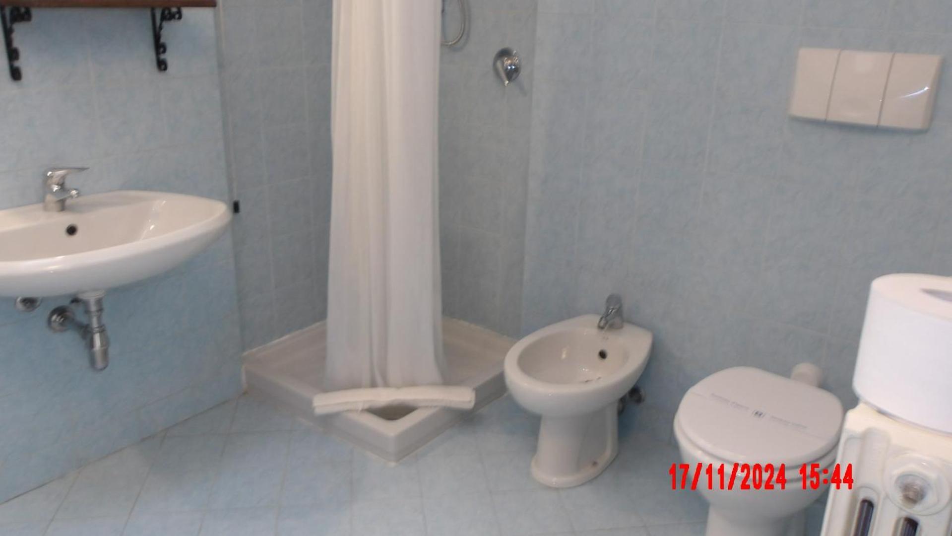 Il Meglio Al Minimo Apartman Lecco Kültér fotó