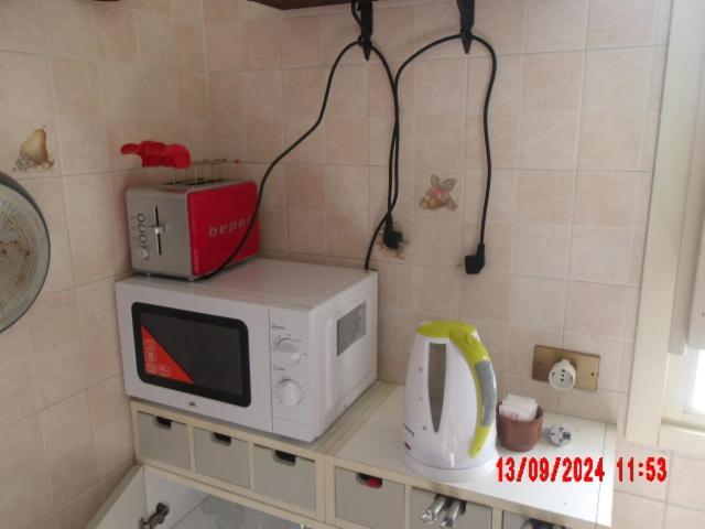 Il Meglio Al Minimo Apartman Lecco Kültér fotó
