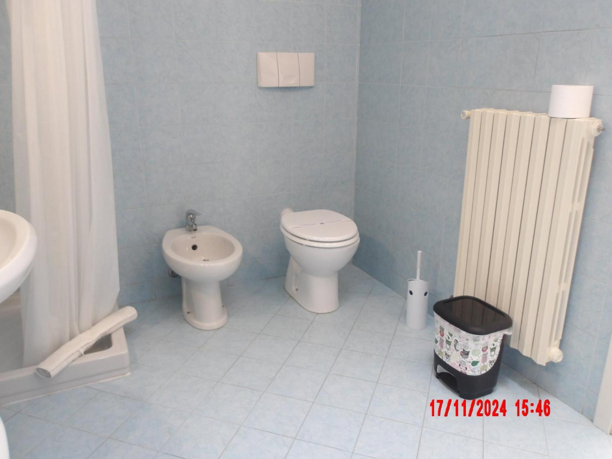 Il Meglio Al Minimo Apartman Lecco Kültér fotó